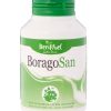 Boragosan 120 Perlas 570 Mg Herdibel