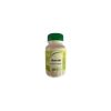 Borage 510 mg 110 Perlen GHF