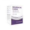 Borraja Cassis 100 Cápsulas Inovance