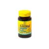Borraja+Onagra 500 mg 50 Perlas Nature Essential