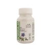 Borage + Vitamine E 110 Perlen van 710 mg Sotya