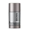 Boss Bottled Deodorantti Stick rHugo Boss – 75g
