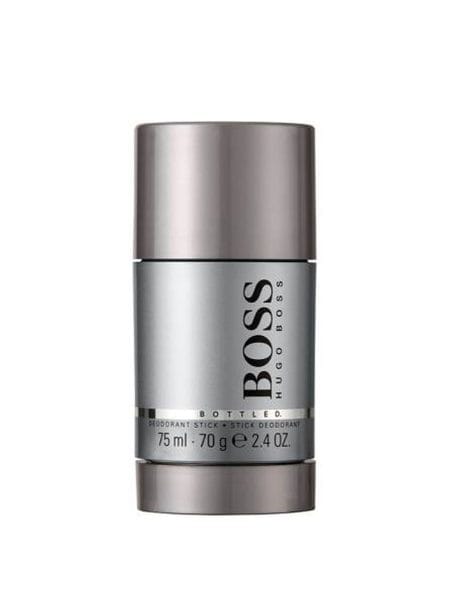 Boss Bottled Deodorant Stick rHugo Boss – 75g