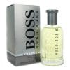 Boss Bottled Eau De Toilette – 100ml