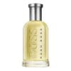 Boss Bottled Eau De Toilette – Hugo Boss – 200ml