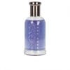 Boss Bottled Infinite Eau De Parfum – Hugo Boss-Boss – 100ml