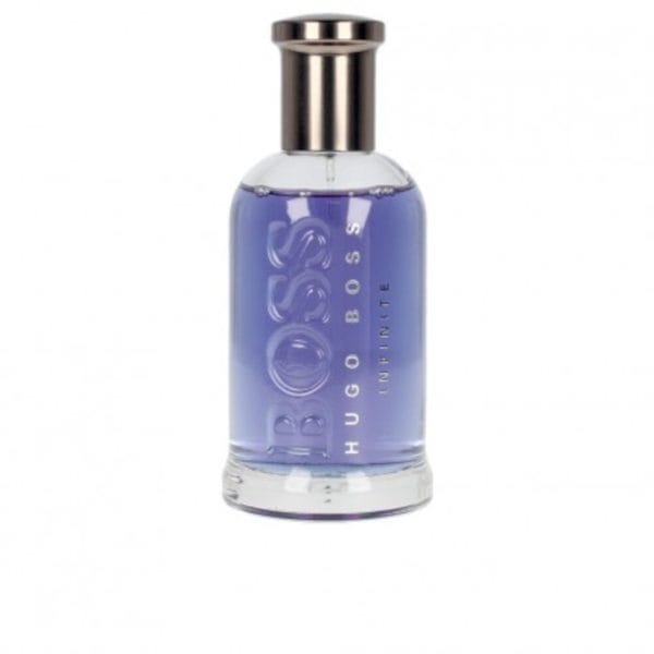 Boss Bottled Infinite Άρωμα – Hugo Boss-Boss – 100ml