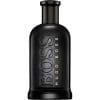 Boss Bottled Parfum Eau De Parfum – Hugo Boss – 100ml