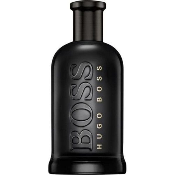 Boss Bottled Parfum Eau De Parfum – Hugo Boss – 100ml