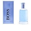 Boss Bottled Tonic Eau De Toilette – Hugo Boss-Boss – 100ml