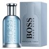 Boss Bottled Tonic Eau De Toilette – 50ml