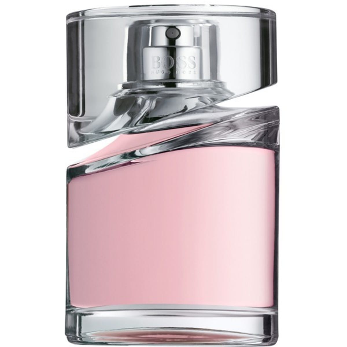 Boss Femme Eau de Parfum – 30ml