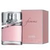 Boss Femme Eau de Parfum – 75ml