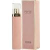 Boss Ma Vie Eau De Parfum – Hugo Boss-Boss – 75ml