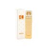 Boss Orange Femme Eau de Toilette – 50ml