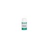 Boswelia 50 Capsules Holofit Ayurveda