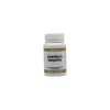 Boswelia 60 Κάψουλες Ortocel Nutri-therapy
