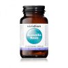 Boswelia Resina Extracto 30 V κάψουλες Viridian