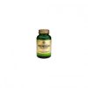 Boswellia Resina 60 Φυτικές κάψουλες Solgar