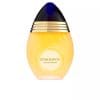 Boucheron Eau de Parfum – 100ml