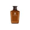 Boxing Club Eau de Parfum – 125ml