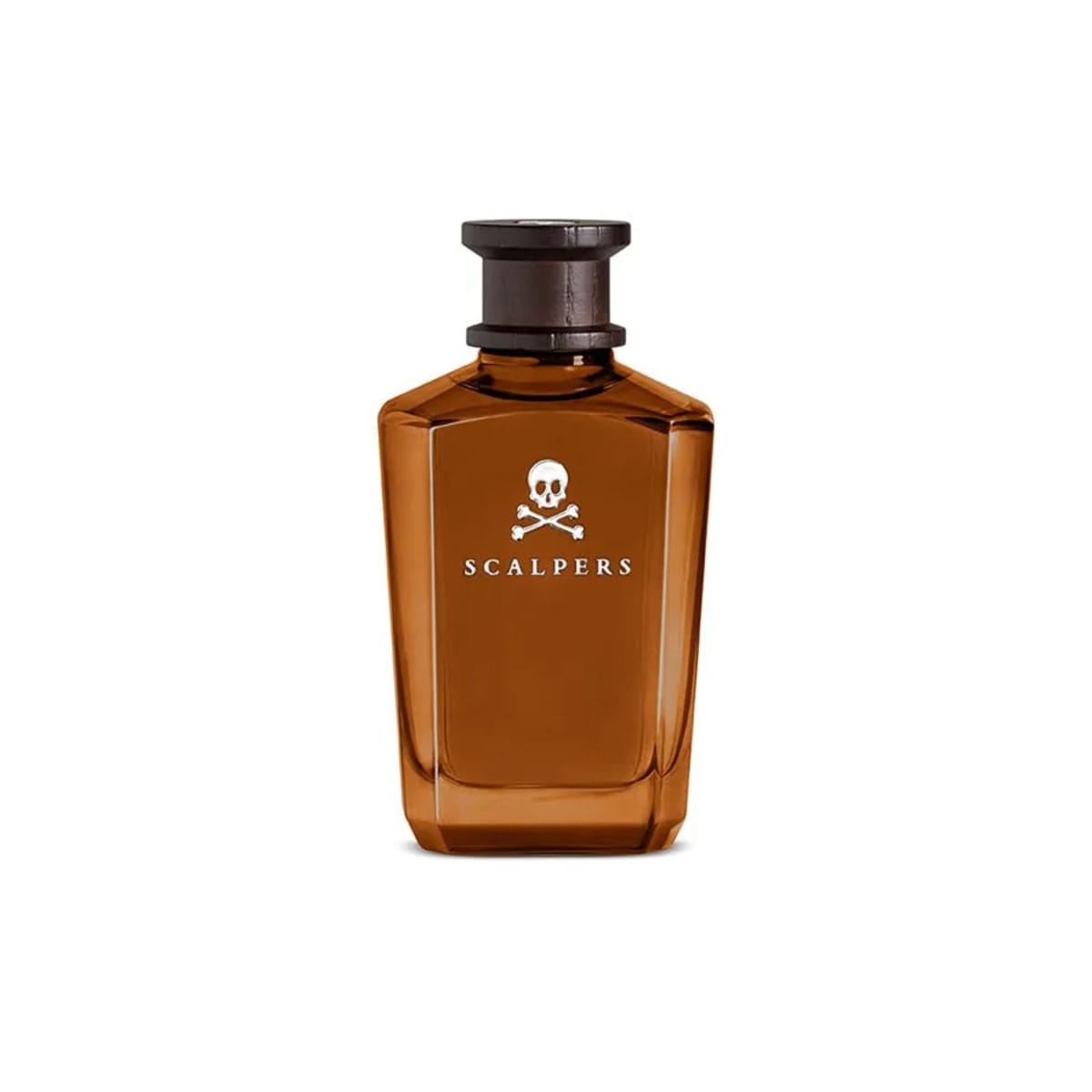 Boxing Club Eau de Parfum – 125ml