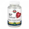 Bp Defense 60 Comprimés Kal