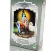 Brahmi Traitement Capillaire Naturalradhe Shyam Spiritual Sky