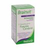 Brain Vit 60 Συμπίεστα Health Aid