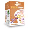 Brainfron 60 Caps Waydiet