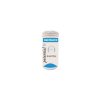 Brainvital 60 Capsules Equisalud