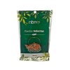Brezo NBN – 50g