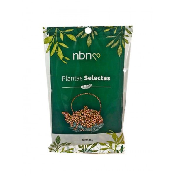 Brezo NBN – 50g