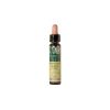 Bruyère Heather N14 Artisanat Agricole – 10ml