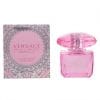 Bright Crystal Absolu Eau De Parfum – Versace – 90ml