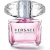 Bright Crystal Eau De Toilette – 30ml
