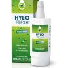 Brill Hylo Fresh Collirio Lubrificante – 10ml