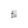 Briomix Ginseng Composto Estratto Forza Vitale – 100ml
