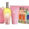 Brisa Cubana Estuche 2 Pz – Escada