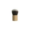 Spazzola Kabuki 6,5 Cm Natur Cosmetika