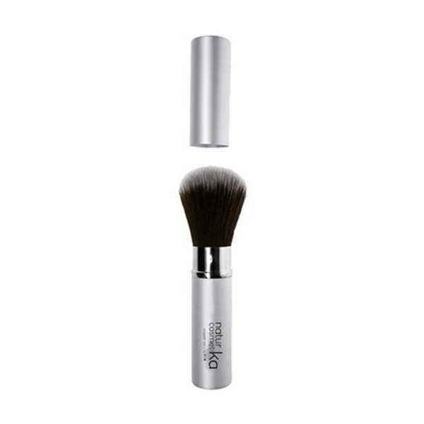 Spazzola Viaggio 12,5Cmnaturcosmetika