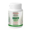 Broco Sulf 90 Cap Nutripraxis