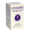 Bromatech Citogenex 30 capsules