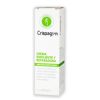 Bromatech Crispagyn – 30ml