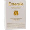 Bromatech Enterelle Plus 24 Kapseln