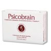 Bromatech Psicobrain 30 capsule