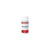 Bromelaïne 50 Capsules Holomega Equisalud