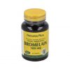 Bromeleina 500 Mg 60 Compnatures Pl