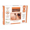 Bronce Activ 30 κάψουλες – Pinisan