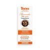 Bronzant Ultrarapide F-15 Rhatma – 100ml